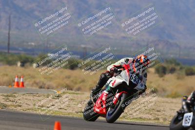 media/Oct-08-2023-CVMA (Sun) [[dbfe88ae3c]]/Race 4 Supersport Open/